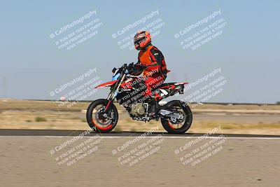 media/Oct-14-2024-Lets Ride (Mon) [[58c2a74f16]]/C Group/240pm (Wheelie Bump)/